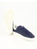 Lacoste Sneaker low in Blau