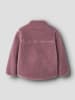 name it Jacke in Wistful Mauve1
