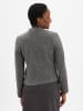 JOOP! Jacke Trudi in grau