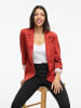 Vila Blazer in Barn Red