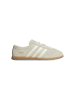 adidas Originals Sneaker Low JS4516 Beige