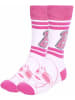 Cerda 3er - Pack Socken Barbie Geschenkset Gr.36-43 in Rosa