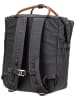 FJÄLLRÄVEN Rucksack Haulpack No. 1 in Dark Grey