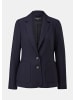 comma Indoor-Blazer in 5976_navy