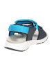 superfit Sandalen in Blau