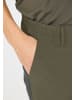 Whistler Outdoorshorts Stretch in 1071 Black Ink