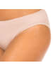 DIM 2er-Set: Pantys in Beige
