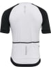 Newline Jacke Mens Core Herren in WHITE