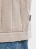 Jack & Jones Gestricktes T-Shirt in Moonbeam