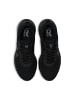 Hummel Schnürsenkel Sneaker Reach Tr Erwachsene in ANTHRACITE