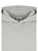 Urban Classics Sweat & Fleece - Hoody in lightgrey