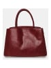 Steve Madden Taschen BROSALY in Wine