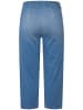 Ulla Popken Hose in light blue