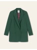 Oilily Jacke Jarry in Grün