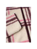 Street One Jacke in rustic rouge