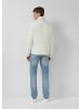 s.Oliver Outdoor-Jacke  in  9001_creme