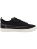 O`Neill Sneaker low Wallenberg C in schwarz