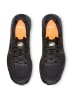 Mammut Multifunktionsschuhe Ultimate III Low in black