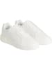 Calvin Klein Sneakers YW0YW02036 in Weiß