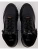 Ara Shoes Klassische Stiefeletten in Schwarz