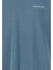 Endurance T-Shirt Actty Jr. in 2257 Blue Heaven