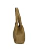 COCCINELLE C-Easy - Shopper 34 cm (seagrass) in seagrass
