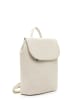 EMILY & NOAH Rucksack für Damen in beige