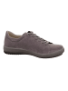 Legero Schnürschuhe in FUMO