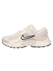 Nike Sneaker V5 RNR in beige