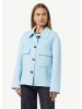 comma Outdoor-Jacke in 5084_hellblau