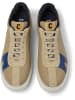 Camper Sneaker " Runner K21 " in Beige
