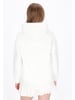 myMo Women Sweatshirt in offwhite