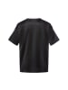 Adidas originals T-Shirt in schwarz