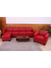 MCW Modulare Garnitur Moncalieri, Rot