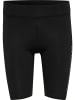 Hummel Hmlte Maja Damen in BLACK