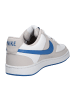 Nike Sneaker COURT VISION LO in grau