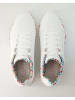 Skechers Sneaker low in Weiß