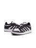 adidas adidas adidas Originals Centennial Sneakers in core black/core white/core black