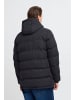 BLEND Wintermantel BHOuterwear in Schwarz