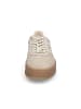 GANT Footwear Sneaker Cuzmani in Beige