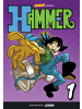 Quarto Publishing Group Buch - Hammer, Volume 1