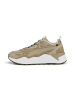 Puma Sneaker "RS-X Efekt Prm" in Beige