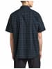 Jack Wolfskin T-Shirt für Herren in uni