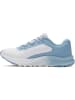Under Armour Laufschuh "Charged Bandit Tr 3" in Grau