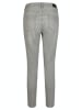Rabe Slim Fit Jeans für Damen in grau