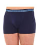 DIM 2er-Set: Boxershorts in Multicolored