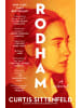 Penguin Random House Buch - Rodham