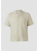 s.Oliver Hemd in 8148_beige