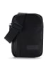 Marc O'Polo Mini Bag Umhängetasche S 15 cm black