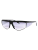 Guess Sunglasses Sonnenbrille in Black